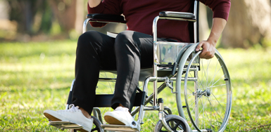 Understanding Short‑Term Disability (STD) Claims: Rules, Evaluations, Appeals, and What Claimants Must Do Photo