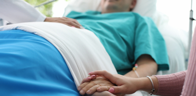 Fatal Injuries vs. Wrongful Death Claims – Understanding the Legal Difference Photo
