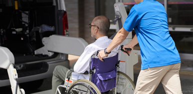 How Long-Term Disability Claims in Ontario Work Photo