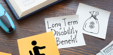 How Much Are Benefits Worth in Ontario? Photo