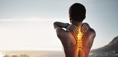 Understanding Myelopathy and Radiculopathy in Personal Injury Law Photo