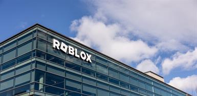 The Canadian Legal Landscape for Roblox-Related Harms: What Parents and Users Should Know Photo