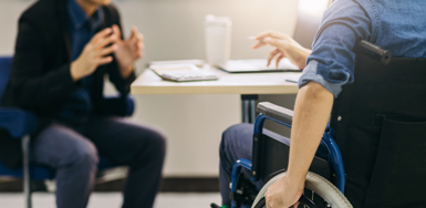 The 8 Ways to Qualify as Catastrophically Impaired in Ontario Photo