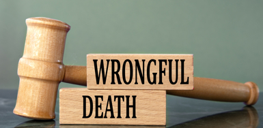 Who Can Bring a Fatal Accident or Wrongful Death Claim? Photo