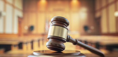 Security National Insurance Company v. Kumar: What the LAT Decision Means for Accident Benefit Claims in Ontario Photo