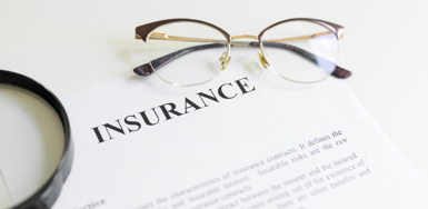 Understanding Insurance Priority Claims in Ontario Photo