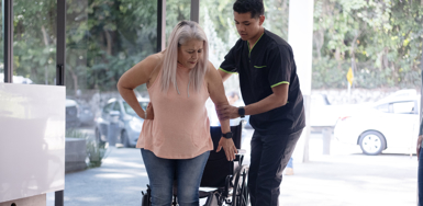 Long-Term Disability & Short-Term Disability Benefits 101 Photo