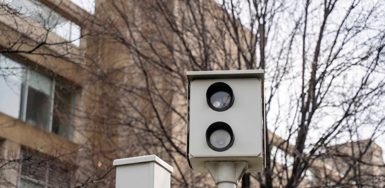 How Technology and Evidence Impact Personal Injury Cases Photo