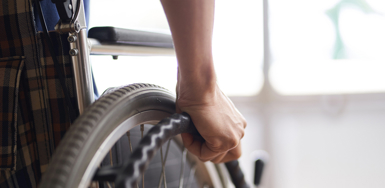 Step by Step Guide After a Sun Life Long Term Disability Denial in Ontario Photo