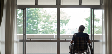 Step by Step Guide After a Great-West Life Long Term Disability Denial in Ontario Photo