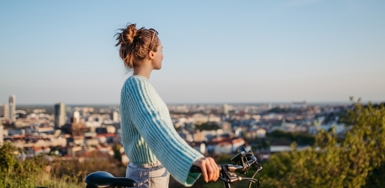Is Your E-Bike Actually an E-Bike? Why the Legal Definition Matters in Ontario Photo