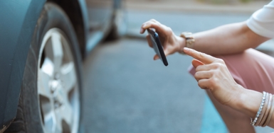 Common Mistakes That Hurt Personal Injury Claims in Toronto and How to Avoid Them Photo