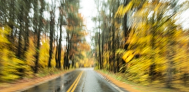 Impaired Driving and Long Weekend Collisions in Ontario: Understanding Your Legal Rights Photo