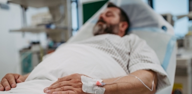 Short-Term and Long-Term Disability Claims – What You Should Know and When Legal Help Matters Photo