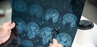 Why Hiring a Specialist Personal Injury Firm Matters for High Stakes Cases in Ontario Photo