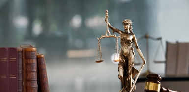 New Changes to Settlement Approval Motions Under Ontario’s Rule 7.08 Photo