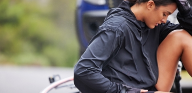 Cycling Accidents in the Summer: Understanding Driver Duties and Cyclist Rights in Ontario Photo