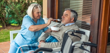 Step by Step Guide After a Desjardins Long Term Disability Denial in Ontario Photo