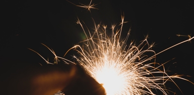 New Year’s Eve Safety Guide: A Personal Injury Lawyer’s Perspective for the Toronto Area, Greater Toronto Area, and Durham Area Photo