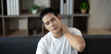 Common Mistakes That Hurt Personal Injury Claims in Toronto and How to Avoid Them Photo