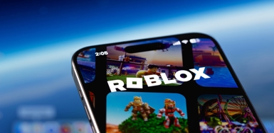 Roblox and Online Gaming Risks – What Parents Should Know Photo