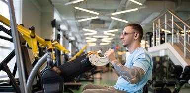 Step by Step Guide After an Industrial Alliance Long Term Disability Denial in Ontario Photo