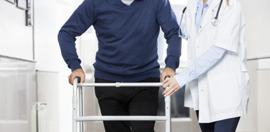 Step by Step Guide After an RBC Insurance Long Term Disability Denial in Ontario Photo