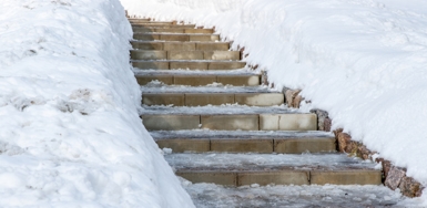 Understanding Premises Liability: What You Need to Know Photo