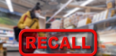 Attention – Recall of Ready-to-Eat Products sold at Costco Photo