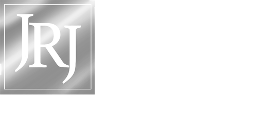 JEWELL RADIMISIS JORGE LLP